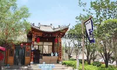 失敗文旅項(xiàng)目的警示 定位與策劃是成功之魂