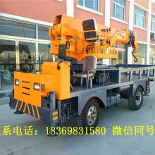 瓜果種植指南 從選種到收獲的全流程解析